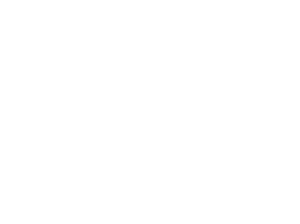 Wanneroo Golf Club