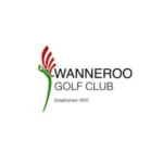 Wanneroo Golf Club